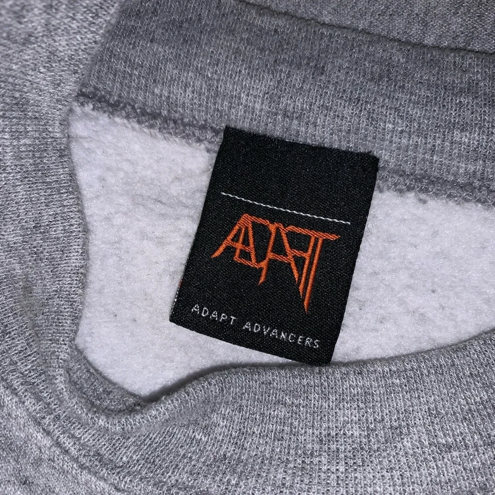 San Francisco Giants Crewneck - Picture 3 of 3